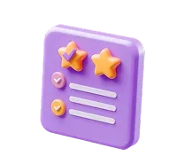 Проверьте подключение в&nbsp;село Алабердино (Республика Татарстан)